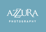 Azzura Photography